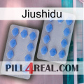 Jiushidu 20